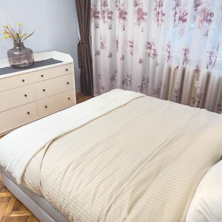 Oradea Comfort Corner 外观 照片